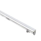 L&L LUCE E LIGHT - L&LRE14009DB RIO1.4 24W 24VDC 3700K DIF 2010MM