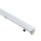 L&L LUCE E LIGHT - L&LRE24005DB RIO2.4 38W 24VDC 2800K DIF 2010MM