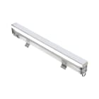 L&L LUCE E LIGHT - L&LRE13005DB RIO1.3 18W 24VDC 2800K DIF 1510MM