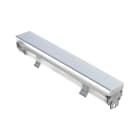 L&L LUCE E LIGHT - L&LRE20005DB RIO2.0 5W 24VDC 2800K DIF 260MM
