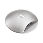 L&L LUCE E LIGHT - L&LRD31109AI ROND 3.1 3W 230VAC 4000K RAD MICROSAB