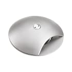 L&L LUCE E LIGHT - L&LRD34109AH ROND 3.4 8W 230VAC 4000K RAD ANTR