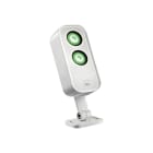 L&L LUCE E LIGHT - L&LSR12007MF SIRI1.2 11W 24VDC RGBW 32 GRI