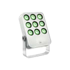 L&L LUCE E LIGHT - L&LSR32007WE SIRI3.2 33W 24VDC RGBW 30 X60 BIA