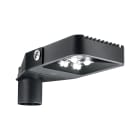 L&L LUCE E LIGHT - L&LSL10105AH SIRI BLVD1.0 38W 230V 3000K A-PED ANT