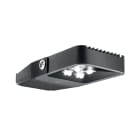 L&L LUCE E LIGHT - L&LSR33007SF SIRI3.3 33W 24VDC RGBW 21° GRI