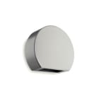 L&L LUCE E LIGHT - L&LSP21120DAE STEP OUTSIDE2.1 2W 500MA 5000K DIF BIA