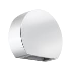 L&L LUCE E LIGHT - L&LSP29001DE STEP INSIDE2.9 2W 24VDC BLU DIF BIA