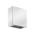 L&L LUCE E LIGHT - L&LSP28005D4 STEP INSIDE2.8 2W 24VDC 3000K DIF AVORIO