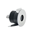 L&L LUCE E LIGHT - L&LSP51129AAE STEP OUTSIDE5.1 2W 500MA 4000K ASS BIA