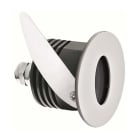 L&L LUCE E LIGHT - L&LSP52125AAS STEP OUTSIDE5.2 2W 500MA 3000K ASS SAT