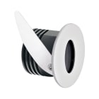 L&L LUCE E LIGHT - L&LSP52125AAT STEP OUTSIDE5.2 2W 500MA 3000K ASS CORT