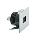 L&L LUCE E LIGHT - L&LSP61125AAE STEP OUTSIDE6.1 2W 500MA 3000K ASS BIA
