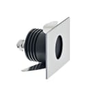 L&L LUCE E LIGHT - L&LSP62125AAE STEP OUTSIDE6.2 2W 500MA 3000K ASS BIA