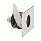 L&L LUCE E LIGHT - L&LSP62129AAE STEP OUTSIDE6.2 2W 500MA 4000K ASS BIA