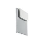 L&L LUCE E LIGHT - L&LSP70005AE STEP OUTSIDE7.0 3.5W 24VDC 3000K BIA