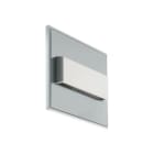 L&L LUCE E LIGHT - L&LSP80000AE STEP OUTSIDE8.0 3.5W 24VDC 5000K BIA
