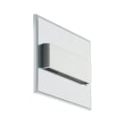 L&L LUCE E LIGHT - L&LSP80005AW STEP OUTSIDE8.0 3.5W 24VDC 3000K BIA-BIA