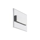 L&L LUCE E LIGHT - L&LSP80009AE STEP OUTSIDE8.0 3.5W 24VDC 4000K BIA