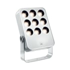 L&L LUCE E LIGHT - L&LSR30105LE SIRI3.0 23W 230VAC 3000K 40 BIA