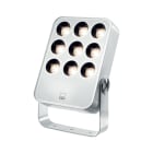 L&L LUCE E LIGHT - L&LSR30105LH SIRI3.0 23W 230VAC 3000K 40° ANTR
