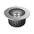 L&L LUCE E LIGHT - L&LCS101019LI STRA1.0 HC 37W 230V 40K 37 MS
