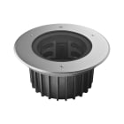 L&L LUCE E LIGHT - L&LCS301005LLI STRA3.0 25W 230V 30K 37° 37° MS
