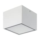 L&L LUCE E LIGHT - L<A10119DE TAK1.0 18W 230VAC 4000K DIF BIA