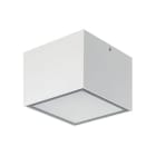 L&L LUCE E LIGHT - L<A10115DT TAK1.0 18W 230VAC 3000K DIF CORT