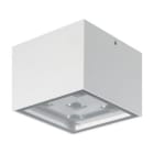 L&L LUCE E LIGHT - L<A11119KE TAK1.1 18W 230VAC 4000K 70 BIA