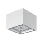 L&L LUCE E LIGHT - L<A11109KF TAK1.1 10W 230VAC 4000K 70 GRI