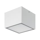 L&L LUCE E LIGHT - L<A10119DF TAK1.0 18W 230VAC 4000K DIF GRI