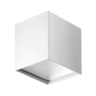 L&L LUCE E LIGHT - L<K7010FDB TEKO7.0 9W 230VAC 2700K DIF BIA