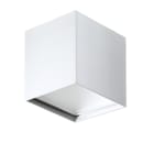 L&L LUCE E LIGHT - L<K50119DB TEKO5.0 9W 230VAC 4000K DIF BIA