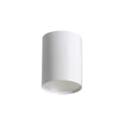 L&L LUCE E LIGHT - L<K51105DB TEKO5.1 5W 230VAC 3000K DIF BIA