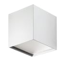 L&L LUCE E LIGHT - L<K70115DB TEKO7.0 17W 230VAC 3000K DIF BIA