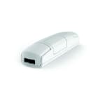 L&L LUCE E LIGHT - L<LR04M-350-700 RICEVENTE MASTER 350/700 MA 3CANALI