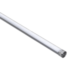 L&L LUCE E LIGHT - L<R10009MA TREVI1.0 7W 24VDC 4000K 40 613MM