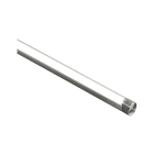 L&L LUCE E LIGHT - L<R1100FDA TREVI1.1 21W 24VDC 2700K DIF 1208MM