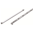 L&L LUCE E LIGHT - L<R12009WA TREVI1.2 21W 24VDC 4000K 20°X50° 1803MM