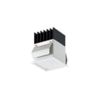 L&L LUCE E LIGHT - L<U10109DB TURIS1.0 11W 230VAC 4000K DIF BIA