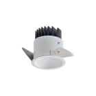 L&L LUCE E LIGHT - L<U11005DBR TURIS1.1 11W 230VAC 3000K DIF BI 10V/P