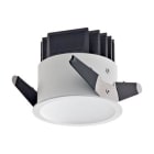 L&L LUCE E LIGHT - L<U31009DB TURIS3.1 15W 230VAC 4000K DIF B