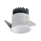 L&L LUCE E LIGHT - L<U11015DB TURIS1.1 5.5W 230VAC 30K D BIA