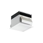 L&L LUCE E LIGHT - L<U30115DB TURIS3.0 11W 230VAC 30K D BIA