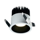 L&L LUCE E LIGHT - L<U33119DBR TURIS3.3 11W 230VAC 40K D BIA 10V/P