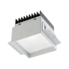 L&L LUCE E LIGHT - L<U40115DBD TURIS4.0 11W 230VAC 30K D BIA D/P