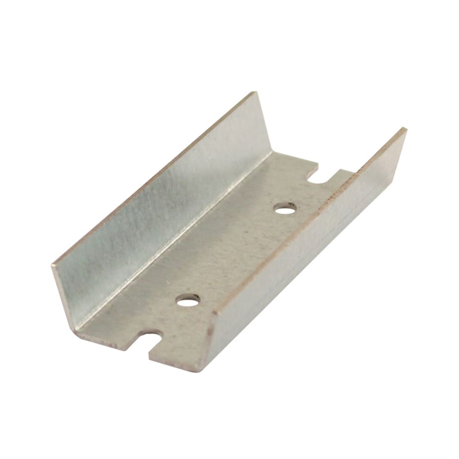 L&L LUCE E LIGHT - L&LWABR101A KIT DI ALLINEAMENTO CASSAFORME BRENTA1