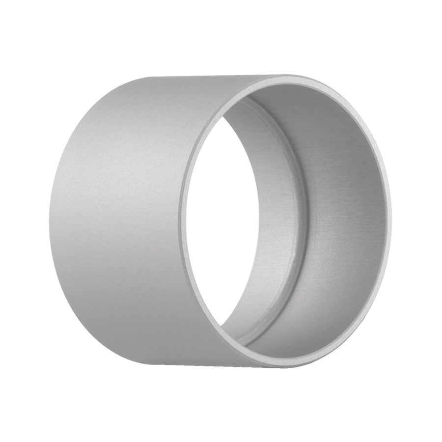 L&L LUCE E LIGHT - L&LWB0310A CANNOCCHIALE STANDARD PIVOT1 ALL