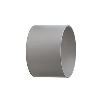 L&L LUCE E LIGHT - L&LWB0310T CANNOCCHIALE STANDARD PIVOT1 CORT
